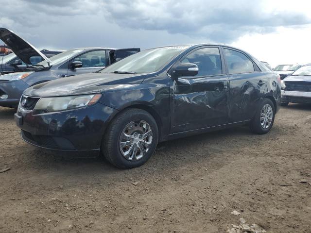 KIA FORTE EX 2010 knafu4a27a5858878