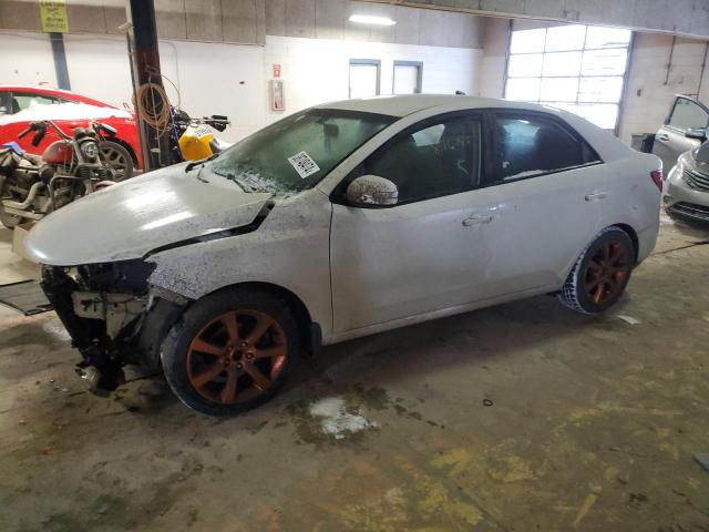 KIA FORTE 2010 knafu4a27a5876295