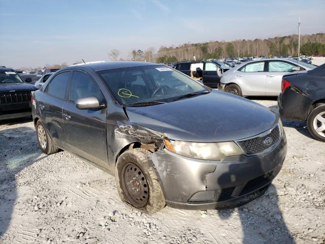 KIA FORTE 2011 knafu4a27b5357586