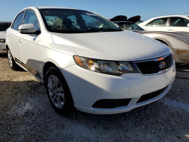 KIA FORTE EX 2011 knafu4a27b5357930