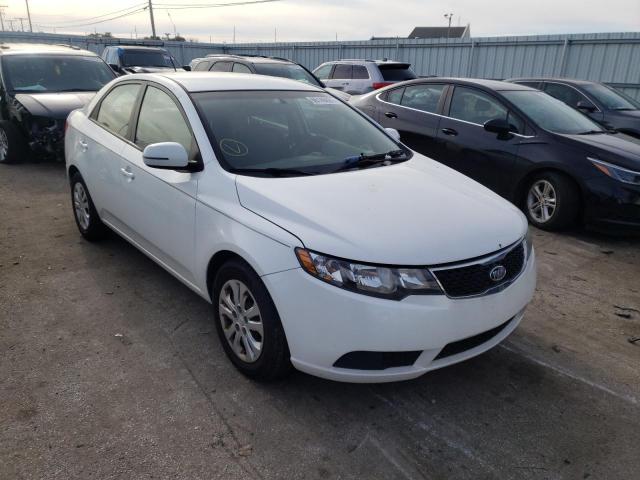 KIA FORTE EX 2011 knafu4a27b5359807