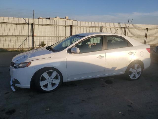 KIA FORTE EX 2011 knafu4a27b5430276