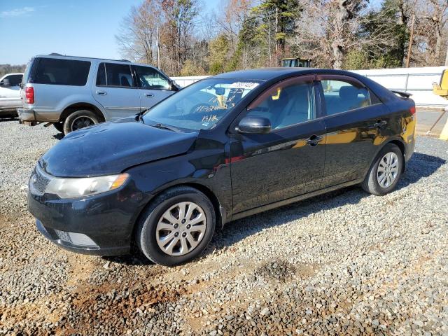 KIA FORTE 2011 knafu4a27b5441648