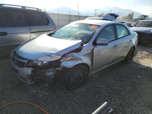 KIA FORTE 2011 knafu4a27b5448986