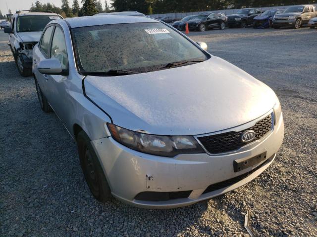 KIA FORTE EX 2011 knafu4a27b5449717