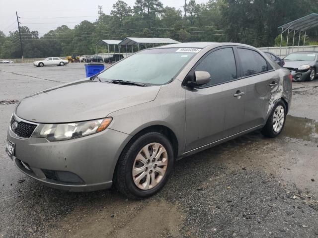 KIA FORTE 2011 knafu4a27b5460880