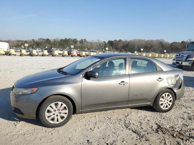 KIA FORTE 2011 knafu4a27b5466033