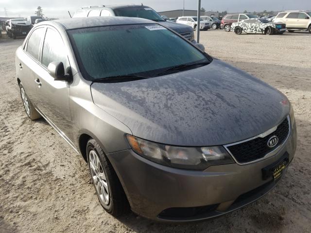 KIA FORTE EX 2011 knafu4a27b5885810