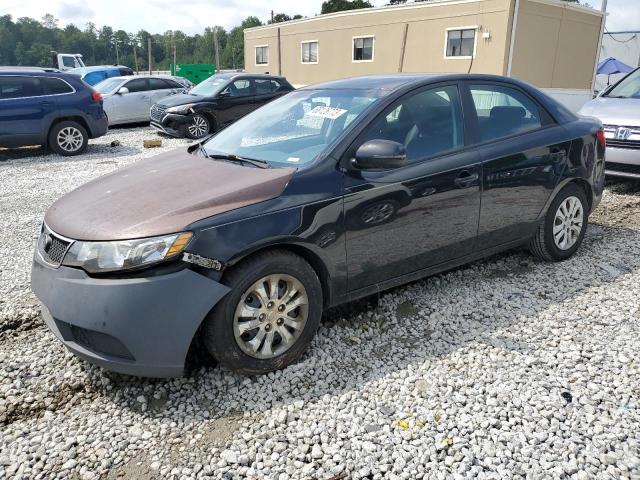 KIA FORTE EX 2011 knafu4a27b5889565