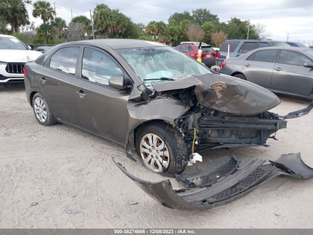 KIA FORTE 2011 knafu4a27b5895866