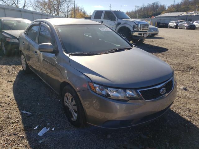 KIA FORTE EX 2012 knafu4a27c5470116