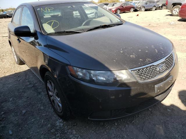 KIA FORTE EX 2012 knafu4a27c5471024