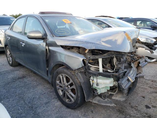 KIA FORTE EX 2012 knafu4a27c5477664