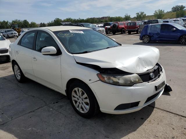 KIA FORTE EX 2012 knafu4a27c5479768