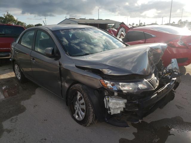 KIA FORTE EX 2012 knafu4a27c5488907