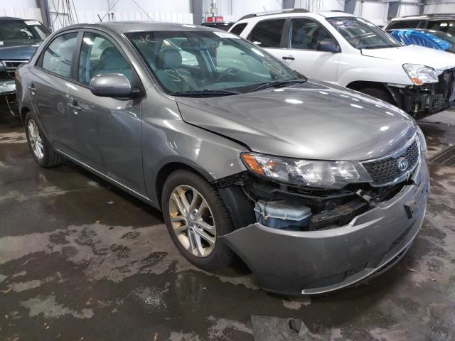 KIA FORTE EX 2012 knafu4a27c5491158