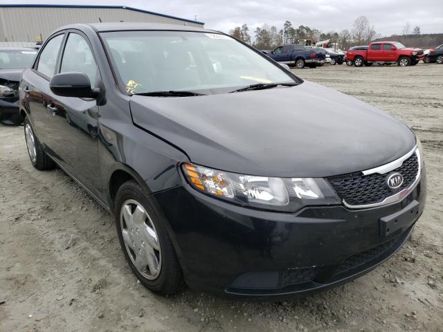 KIA FORTE 2012 knafu4a27c5495940