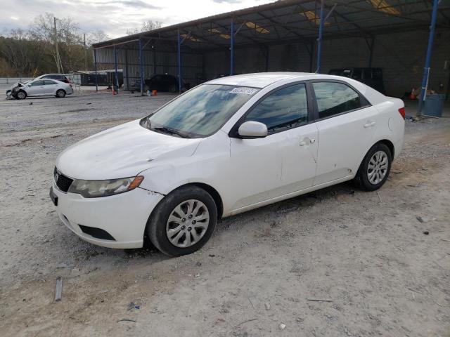 KIA FORTE EX 2012 knafu4a27c5496487