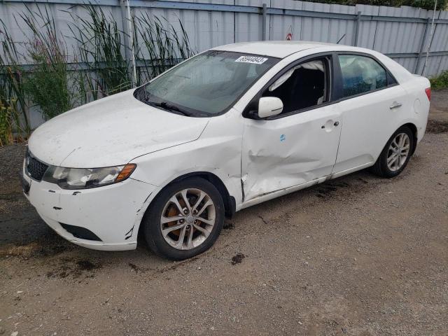 KIA FORTE 2012 knafu4a27c5501784