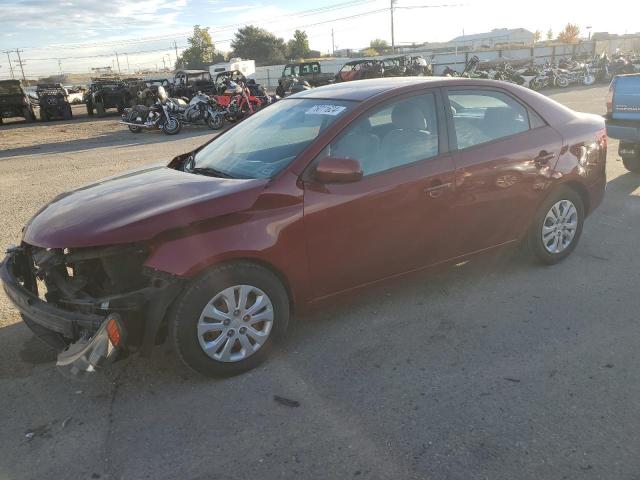 KIA FORTE EX 2012 knafu4a27c5510355