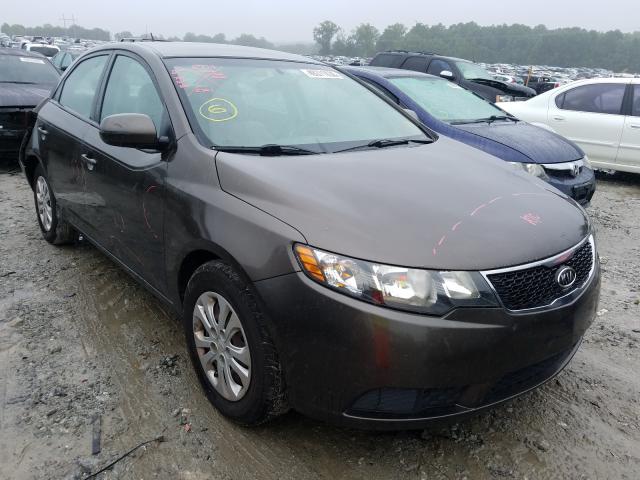 KIA FORTE EX 2012 knafu4a27c5514275