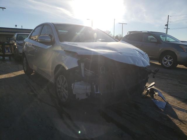 KIA FORTE EX 2012 knafu4a27c5516298