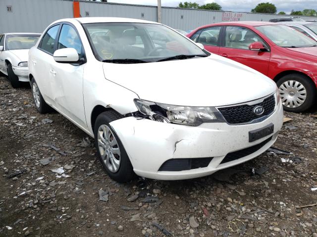 KIA FORTE EX 2012 knafu4a27c5516852