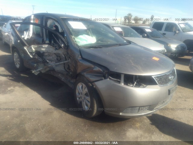 KIA FORTE 2012 knafu4a27c5519752