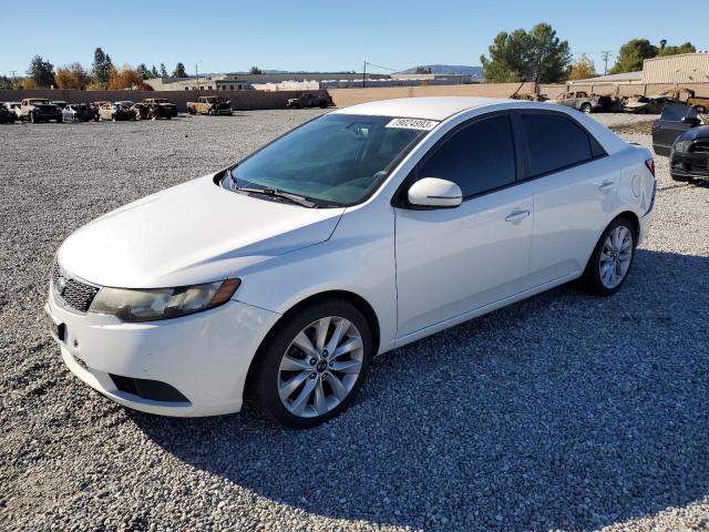 KIA FORTE 2012 knafu4a27c5521839