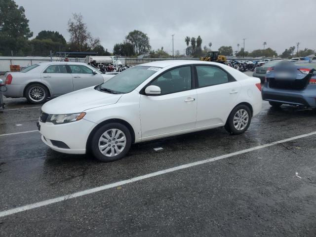 KIA FORTE EX 2012 knafu4a27c5525115