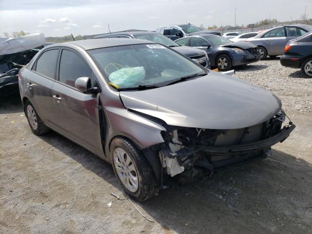 KIA FORTE EX 2012 knafu4a27c5526250