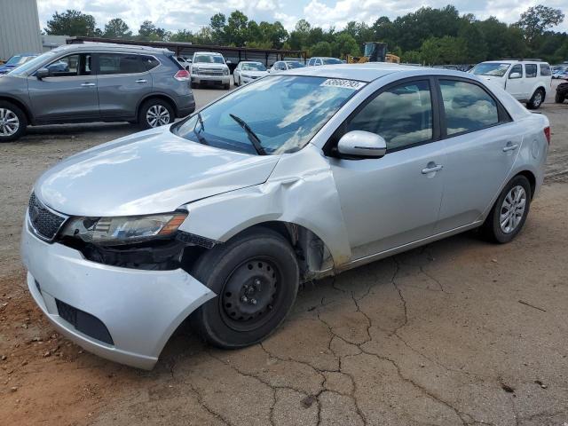 KIA FORTE EX 2012 knafu4a27c5528659