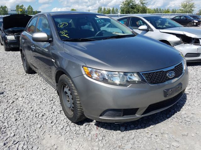 KIA FORTE EX 2012 knafu4a27c5529049