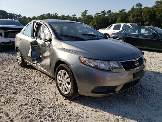 KIA FORTE EX 2012 knafu4a27c5531531