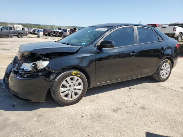 KIA FORTE EX 2012 knafu4a27c5532596