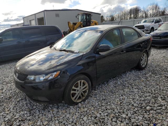 KIA FORTE 2012 knafu4a27c5534171