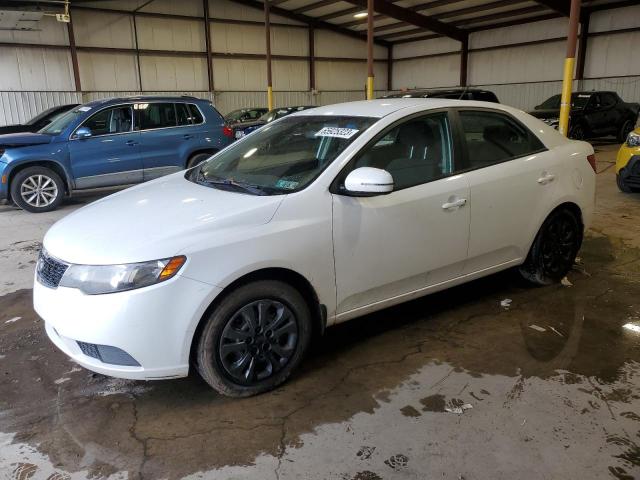 KIA FORTE EX 2012 knafu4a27c5541279