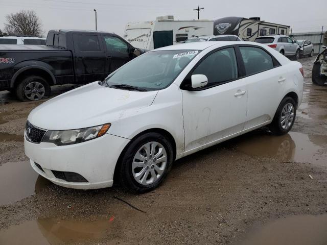 KIA FORTE EX 2012 knafu4a27c5547650