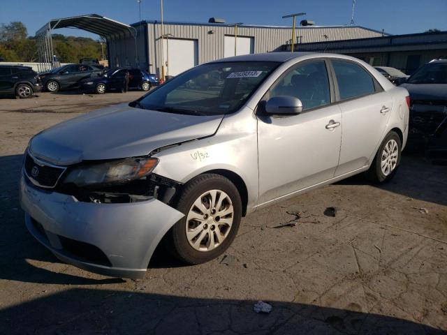 KIA FORTE EX 2012 knafu4a27c5551004