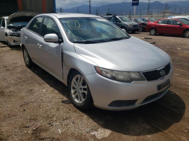 KIA FORTE EX 2012 knafu4a27c5551388