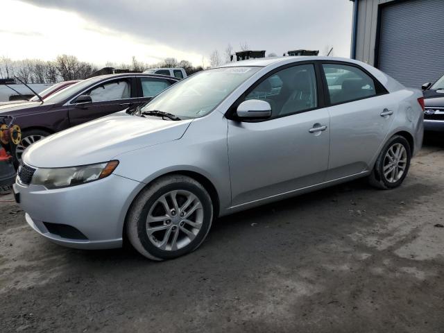 KIA FORTE 2012 knafu4a27c5553125