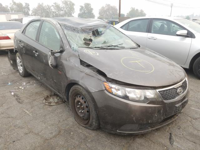 KIA FORTE EX 2012 knafu4a27c5553500