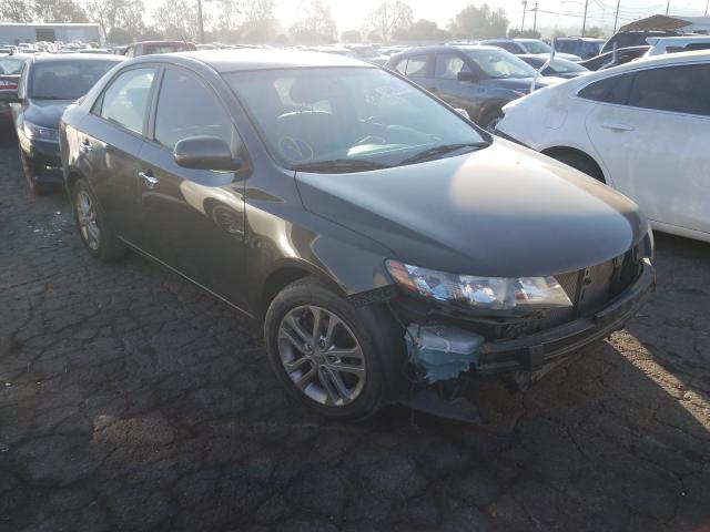 KIA FORTE EX 2012 knafu4a27c5553836