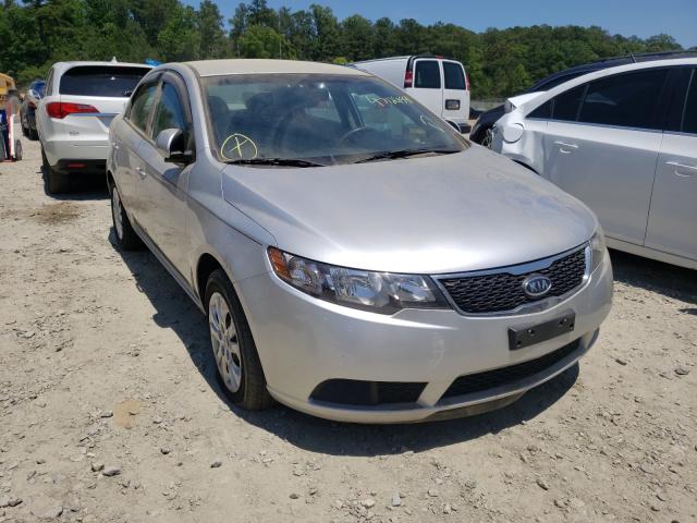 KIA FORTE EX 2012 knafu4a27c5554078