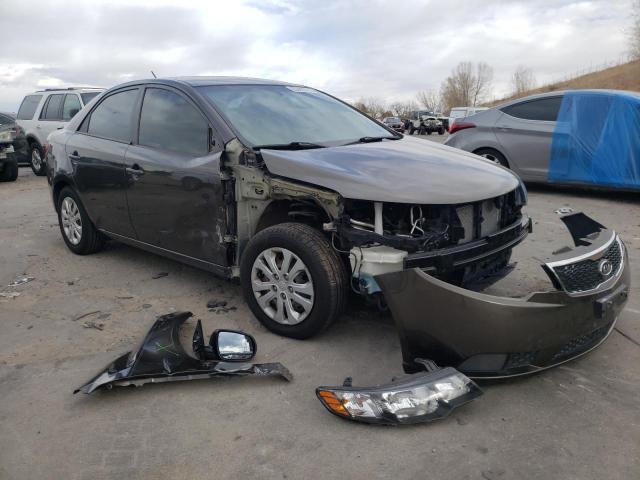 KIA FORTE EX 2012 knafu4a27c5555621