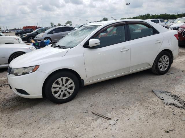 KIA FORTE EX 2012 knafu4a27c5555876