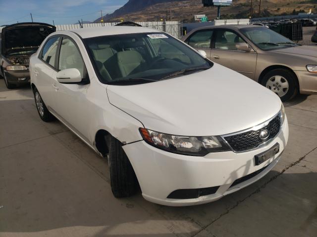 KIA FORTE EX 2012 knafu4a27c5559099