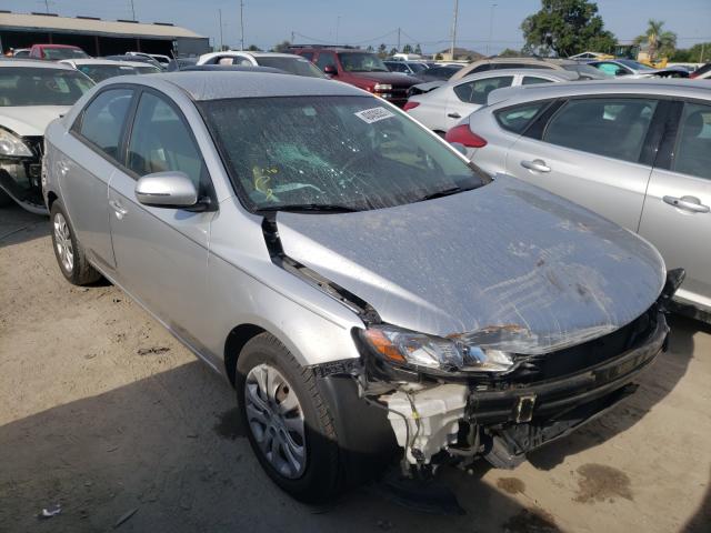 KIA FORTE EX 2012 knafu4a27c5560592