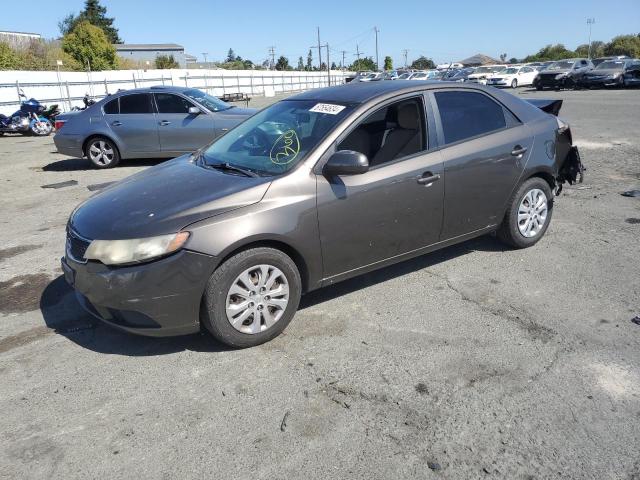 KIA FORTE EX 2012 knafu4a27c5564870