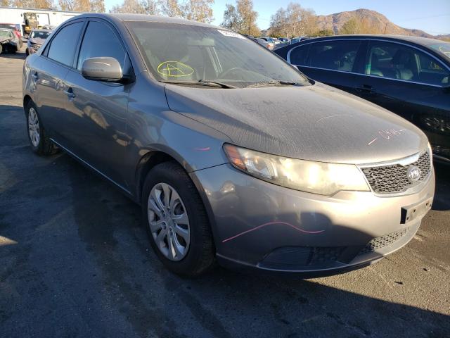 KIA FORTE 2012 knafu4a27c5564920